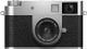 Fujifilm X half X-HF1 silber (16940460)
