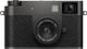 Fujifilm X half X-HF1 anthrazit (16940525)