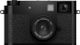 Fujifilm X half X-HF1 schwarz (16940276)