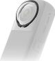 Insta360 X5 Premium Lens Guards (CINSBAHC)