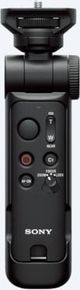 Sony GP-VPT3B Aufnahmegriff (GPVPT3B.CE7)