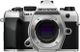 OM System OM-5 Mark II silber Body (V210070SW000)