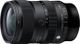 Sigma Art 17-40mm 1.8 DC für Fujifilm X (214975)