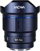 Laowa 12mm 2.8 Lite Zero-D FF für Nikon Z