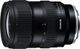 Tamron 16-30mm 2.8 Di III VXD G2 für Sony E (B064S)