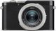 Leica D-Lux 8 100 Years of Leica (19197)