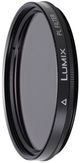 Panasonic DMW-LPL46E Filter Pol Linear 46mm