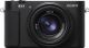 Sony Cyber-shot DSC-RX1R III (DSC-RX1RM3)