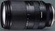 Tamron 18-300mm 3.5-6.3 Di III-A2 VC VXD für Nikon Z (B061Z)