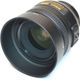 Nikon AF-S DX  35mm 1.8G schwarz (JAA132DA)