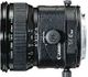 Canon TS-E   45mm 2.8 Tilt/Shift schwarz (2536A005/2536A019)
