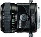 Canon TS-E   90mm 2.8 Tilt/Shift schwarz (2544A004/2544A016)