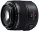 Panasonic Leica DG Macro-Elmarit  45mm 2.8 ASPH OIS (H-ES045E)