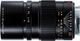 Leica APO-Telyt-M 135mm 3.4 schwarz (11889)