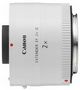 Canon EF Extender 2.0x III (4410B005)