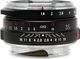 Voigtländer Classic Collection Nokton 35mm 1.4 schwarz