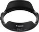 Canon EW-77 Gegenlichtblende (4783B001)