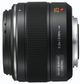 Panasonic Leica DG Summilux  25mm 1.4 ASPH (H-X025E)