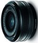 Fujifilm Fujinon XF  18mm 2.0 R (4004396)