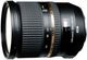 Tamron SP AF  24-70mm 2.8 Di USD für Sony A schwarz (A007S)