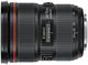 Canon EF   24-70mm 2.8 II L USM schwarz (5175B005)