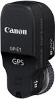 Canon GP-E1 GPS-Empfänger (6364B001)
