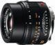 Leica APO-Summicron-M  50mm 2.0 ASPH schwarz (11141)