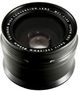 Fujifilm WCL-X100 II schwarz
