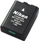 Nikon EN-EL21 Li-Ionen-Akku (VFB11301)