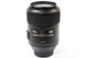 Nikon AF-S 105mm Macro -gebraucht
