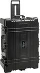 B&W International Outdoor Case Typ   78 Koffer schwarz (1.7640/B)