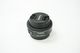 Canon EF-S 24mm 2.8 STM gebraucht