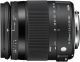 Sigma Contemporary   18-200mm 3.5-6.3 DC Makro OS HSM für Nikon F (885955)