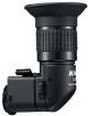 Nikon DR-5 Winkelsucher (FAF20501)
