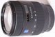 Sony  16-80mm 3.5-4.5 DT schwarz (SAL-1680Z)