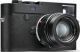 Leica M10 Monochrom Typ 6376 Gehäuse (20050)