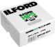 Ilford HP5 Plus S/W-Film 135/36