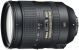 Nikon AF-S  28-300mm 3.5-5.6G ED VR schwarz (JAA808DA)