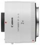 Canon EF Extender 2.0x III (4410B005)