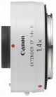 Canon EF Extender 1.4x III (4409B005)