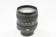 Nikon 16-80mm f2,8-4,0-Gebraucht