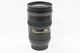 Nikon AFS 24-70mm 2,8-Gebraucht