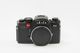 Leica R4 Body, gebraucht