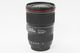 Canon EF 16-35mm 4,0 IS, gebraucht