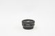 Canon EF-S 24mm 2,8 STM, gebraucht