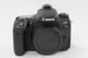 Canon 77D Body, gebraucht