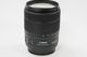 Canon EF-S 18-135mm 3,5-5,6 IS USM, gebraucht