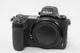 Nikon Z6 Body, gebraucht