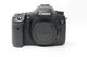 Canon EOS 7D - Gebraucht