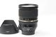 Tamron SP 24-70mm 2.8 VC USD für Nikon -gebraucht